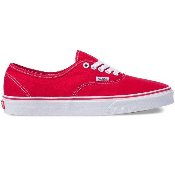 vans authentic 11.5