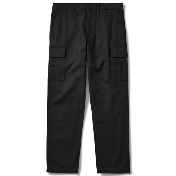 vans mens cargo pants