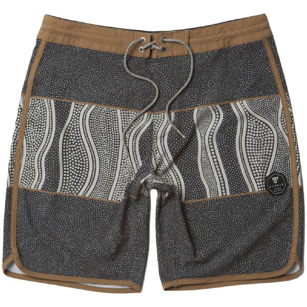 vissla shorts