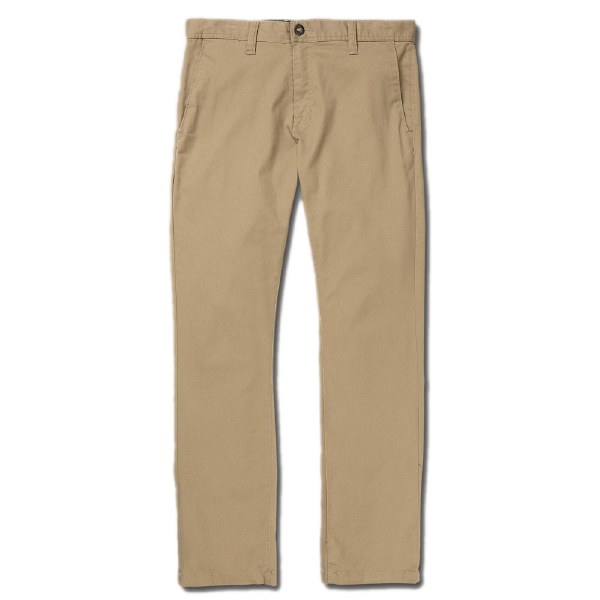 mens khaki pants 32x30