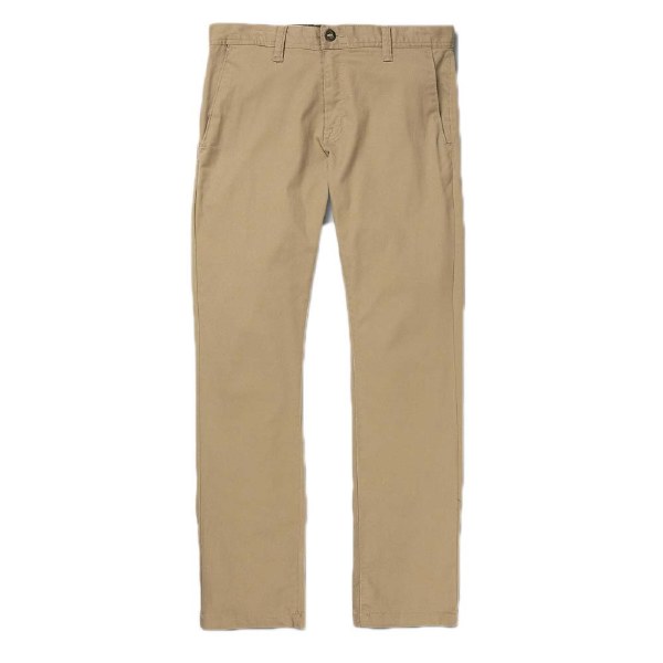 mens khaki pants 34x30