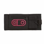 Airblaster Airblaster Leg Bag Accessories-Black-OS Airblaster Airblaster Leg Bag Accessories-Black-OS
