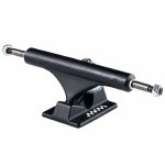 Ace  Classic Truck-Matte Black-44