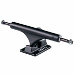 Ace  Classic Truck-Matte Black-55