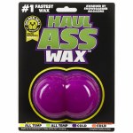 Ass Wax Cold Haul Ass Wax-Purple-152g