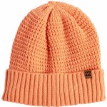 Billabong Womens So Chill Beanie-Apr-OS