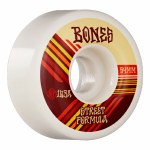 Bones STF Retros V4 Wides 103A-54 Bones STF Retros V4 Wides 103A-54