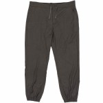 Chrystie NYC Jogger Pant-Grey-XL Chrystie NYC Jogger Pant-Grey-XL