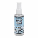 Dakine  Race Run Spray On Wax (2 Oz) Wax, Tools & Tuning-Assorted-OS