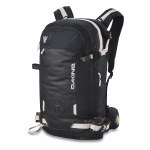 Dakine Team Poacher Ras Backpack-Karl Fostvedt-36L Dakine Team Poacher Ras Backpack-Karl Fostvedt-36L