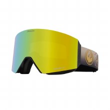 Dragon RVX Mag OTG AF Goggle-Edo/LL Gold Ion Dragon RVX Mag OTG AF Goggle-Edo/LL Gold Ion