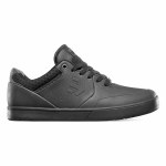 Etnies Mens Marana Fiberlite Shoe-Black-9.0 Etnies Mens Marana Fiberlite Shoe-Black-9.0