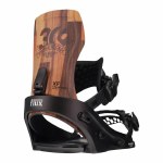 Flux Mens XV Binding-Team-L Flux Mens XV Binding-Team-L
