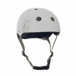Follow Safety First Wakeboard Helmet-Grey-L