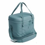 Hydro Flask Carry out Soft Cooler Miscellaneous-Baltic-20 Hydro Flask Carry out Soft Cooler Miscellaneous-Baltic-20