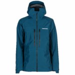 Homeschool Mens Universe V Jacket-Stratus-XL Homeschool Mens Universe V Jacket-Stratus-XL