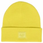 Herschel  Elmer Beanie-Limeade-OS
