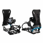 Karakoram Mens Nomad Splitboards & Accessories-NA-8.5-11 Karakoram Mens Nomad Splitboards & Accessories-NA-8.5-11