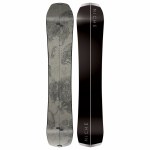 Niche Mens Fathom Split-NA-161 Niche Mens Fathom Split-NA-161