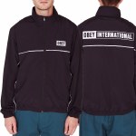 obey outlander jacket