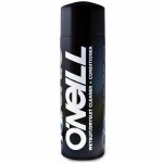 O'Neill Wetsuit Cleaner-Assorted Shares-OS