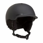 Protec Riot Snow MIPS Helmet-Stealth Black-L Protec Riot Snow MIPS Helmet-Stealth Black-L