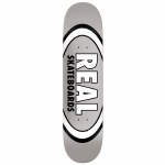 Real Team Classic Oval-7.75