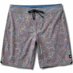 Reef Electric Rain Boardshorts-Black-36 Reef Electric Rain Boardshorts-Black-36