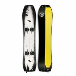 Ride Mens Split Pig Package-148 Ride Mens Split Pig Package-148