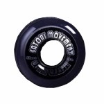 Satori Lifted Whip Wheel-Purple-57 Satori Lifted Whip Wheel-Purple-57