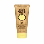 Sun Bum Sunscreen Lotion-SPF50