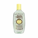 Sun Bum Cool Down Gel