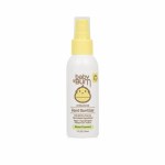 Sun Bum Baby Bum Hand Sanitizer