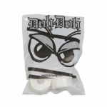 Short's Doh Doh Bushings 98a-Hard