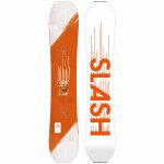 Slash ATV Snowboard-161