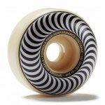 Spitfire F4 101D Classic Wheels-54 Spitfire F4 101D Classic Wheels-54