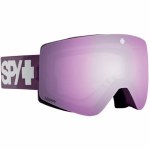 Spy Marauder Elite Colorblock 2.0 Purple Happy Rose Violet Spectra Mirror + Happy LL Gray Green Red Spectra Mirror Spy Marauder Elite Colorblock 2.0 Purple Happy Rose Violet Spectra Mirror + Happy LL Gray Green Red Spectra Mirror