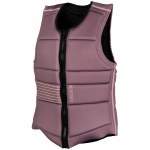 Ronix W Coral Impact-Dusty Violet-S