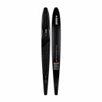 67 - Pro Build Vapor - Textreme / Black 67 - Pro Build Vapor - Textreme / Black
