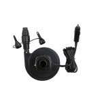 12V DC Tube Pump