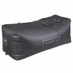 8.3-Eight.3 - Plug 'n Play - Trapezoid Ballast w/ Fittings - Carbon - 1100lbs 8.3-Eight.3 - Plug 'n Play - Trapezoid Ballast w/ Fittings - Carbon - 1100lbs