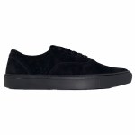 State Mens Pacifica Cup Shoe-Black/Black-10.5 State Mens Pacifica Cup Shoe-Black/Black-10.5