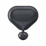 Therabody  Theragun Mini Miscellaneous-Black-OS