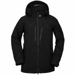 Snowboard Jackets Boardroomshop Com