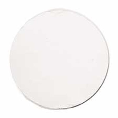 WHITE SQUARE CAKE BOARDS (NORMAL) – Theafrocakery