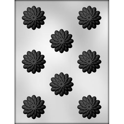 1-3/8" Cascading Bon Bon (8)