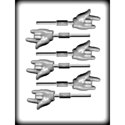 2-1/4" Sign Language ILoveU (6)