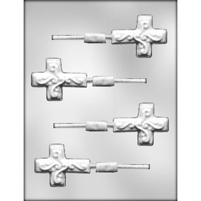 2.25" Cross Sucker (4)