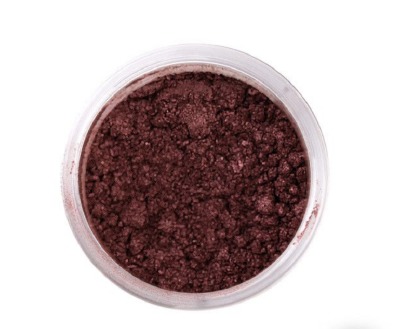 Luster Dust - Merlot