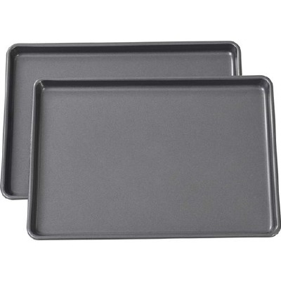 2PC 9X13 Easy Layer Sheet Cake
